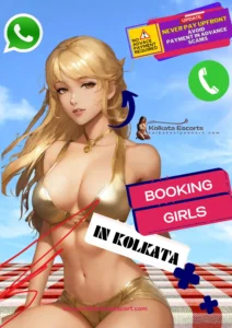 Sex women booking in Kolkata