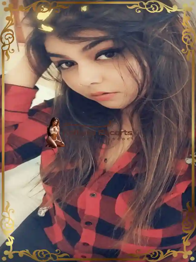 Kolkata Sex Contact