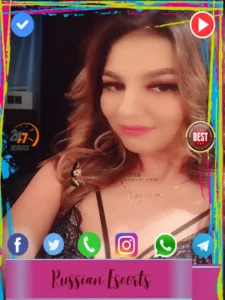 Call with sexy girls in Kolkata