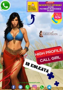 High Profile Call Girl Number