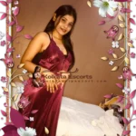 Bengali Escorts in Kolkata