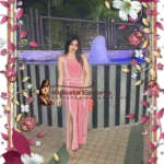 Bengali Escorts in Kolkata