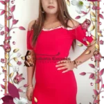 Bengali Escorts in Kolkata