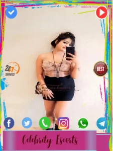 Kolkata Sexy Latina Escort