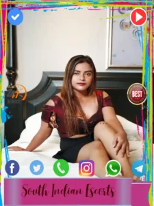 Sexy girls available for Night in Kolkata