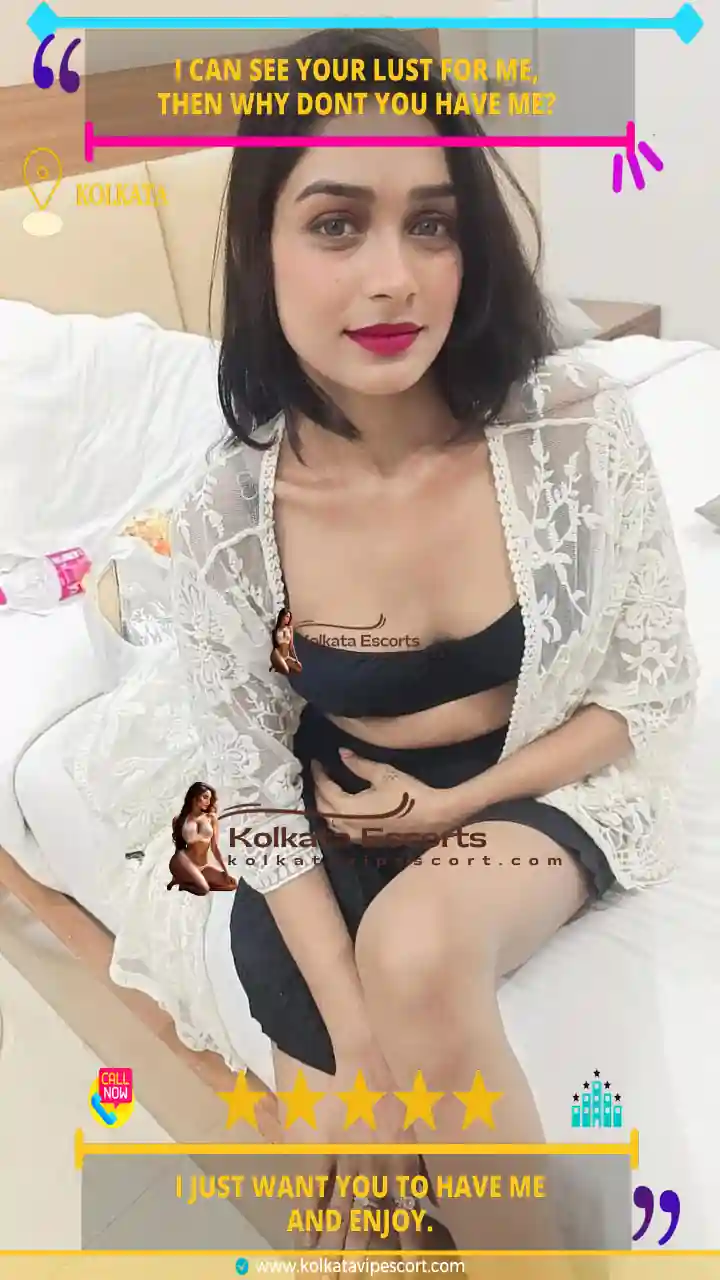 Busty call girl in Hotel