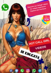 videos of Hot Call girl