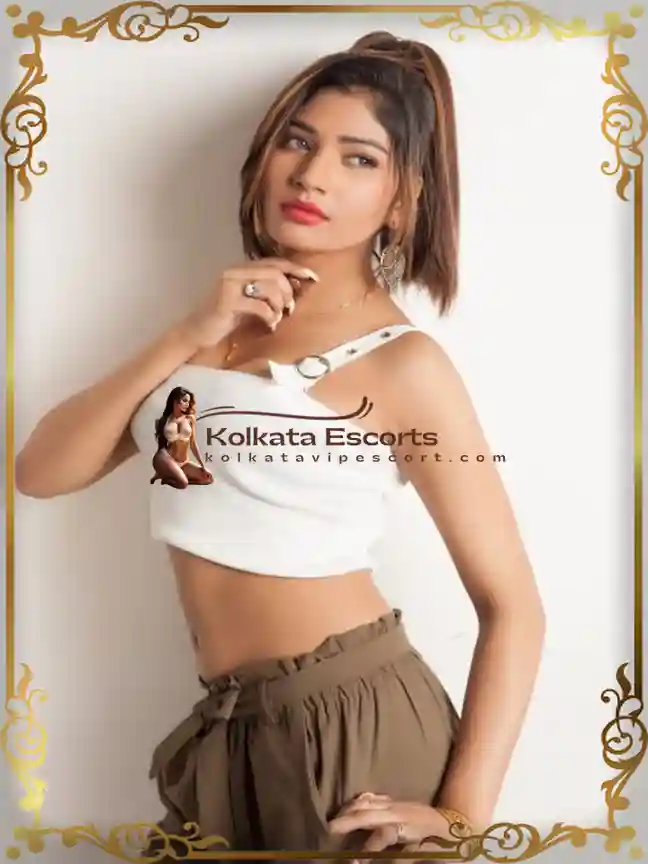 Kolkata Sexy escorts girl