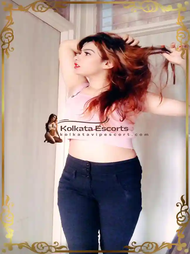 Bengali Call Girl in Kolkata