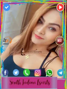 Wife Swapping Service in Kolkata