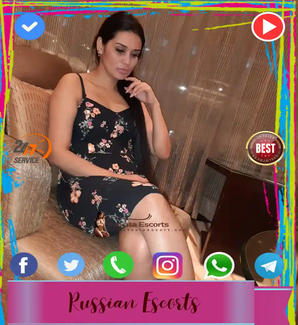 Cheap Escorts in barrackpore