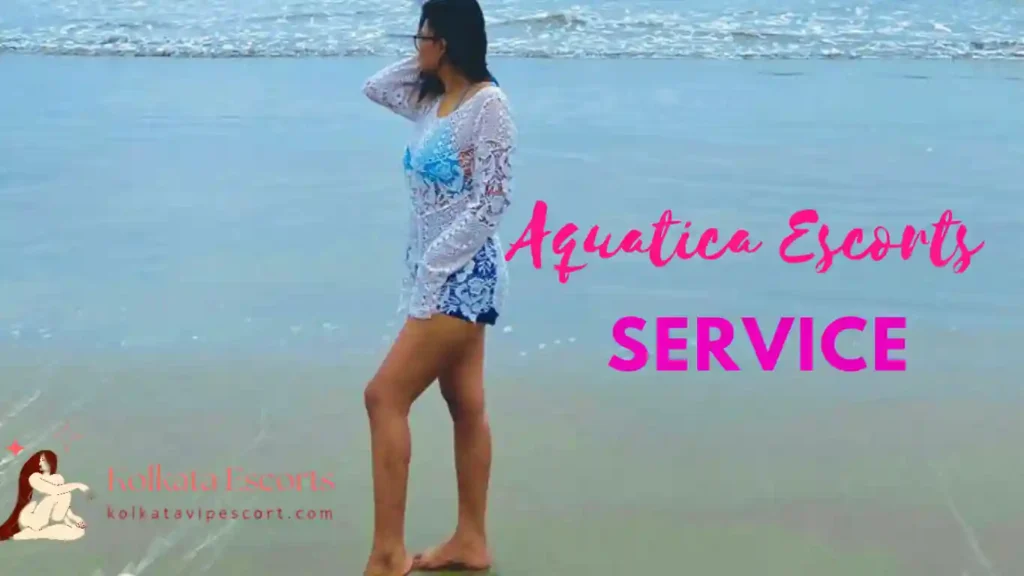Escorts Service in Aquatica