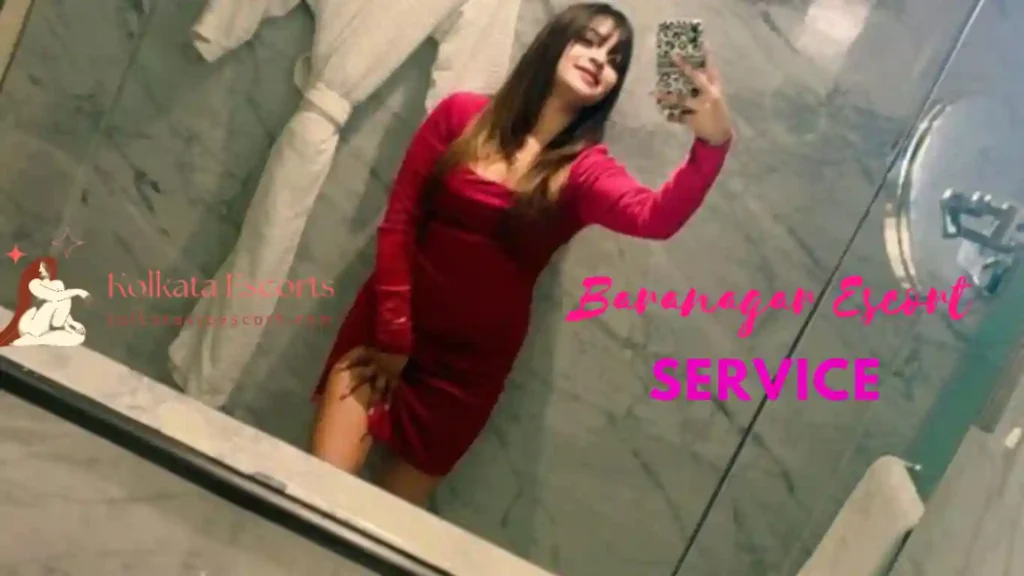 Baranagar Escorts Service