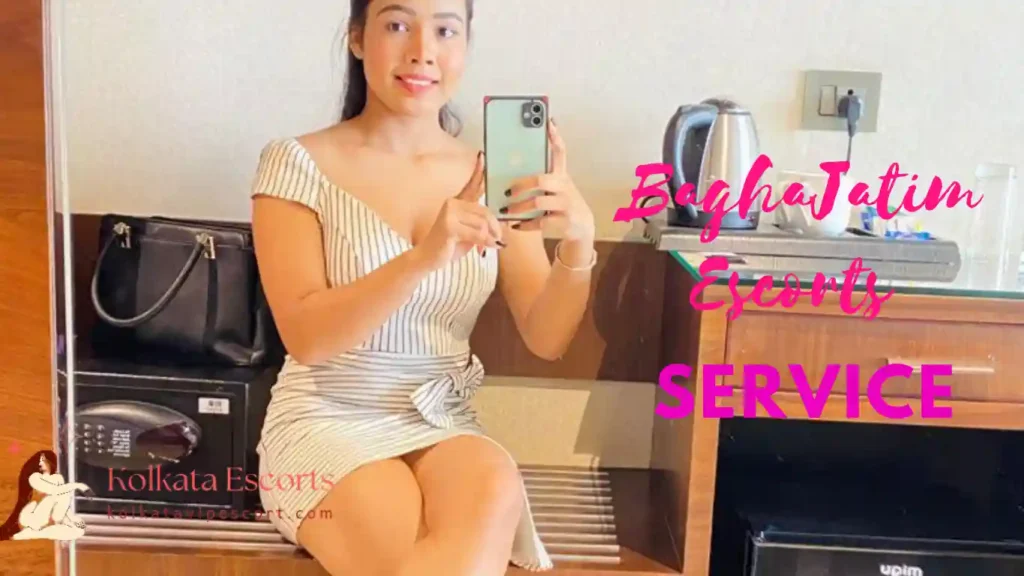 Bagha Jatin Escort