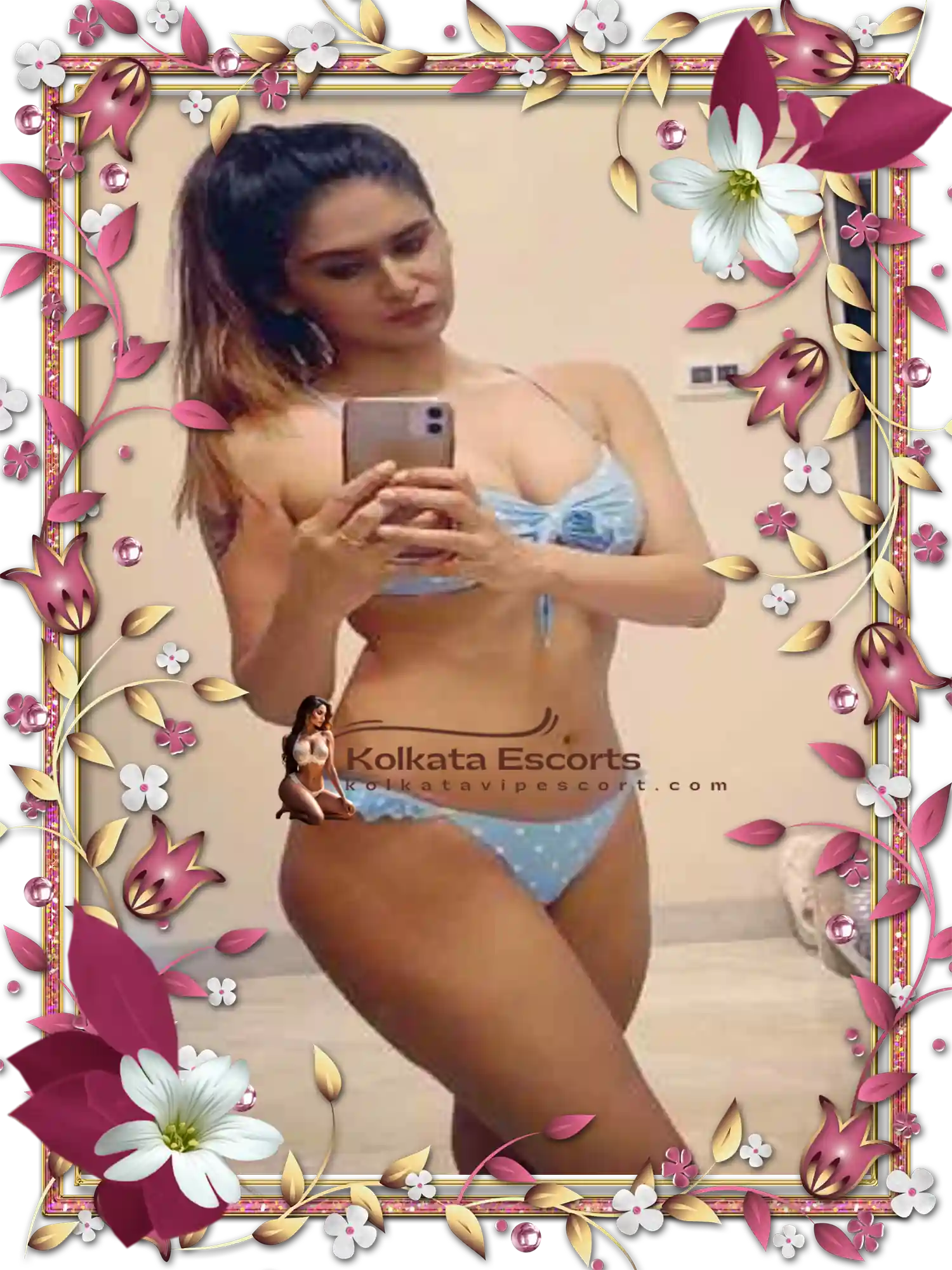 Tajikistan Call girl in Kolkata