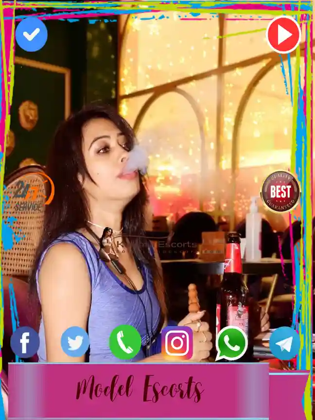 Punjabi Sex girl in Kolkata