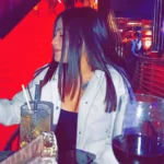 Escort Profile of Bhumi