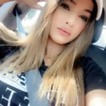Photos of Jyoti Escort Girl