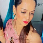 Photos of Azra Escort Girl