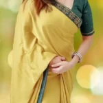 Photos of Tithi Escort Girl