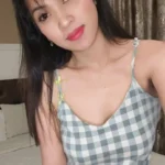 Profile gallery of Iseul Escort