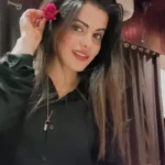 Profile gallery of Bhavna Escort