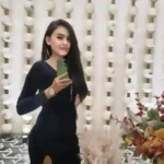 Photos of Avni Escort Girl