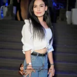 Pics of Escort Girl Avni