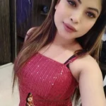 Kolkata Girl Eshita Photos