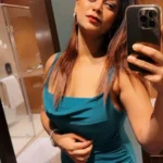 Pictures of Azra Escort Girl