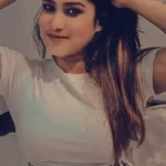 Kolkatavipescort