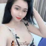 Kolkatavipescort