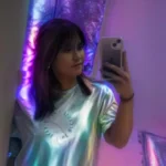 Escort Profile of Jivika