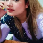 Profile gallery of Shreyasi Escort