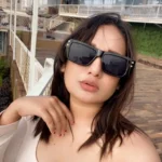 kolkatavipescort