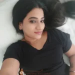 kolkatavipescort