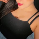 Pics of Escort Girl Anukta