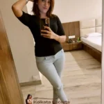 Photos of Sanvi Escort Girl