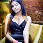 kolkatavipescort